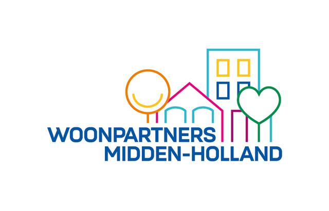 Woonpartnerts Midden-Holland