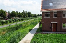 Afbeelding 3 van 2020 Zuidplas Nieuwerkerk a/d IJssel | Esse Zoom