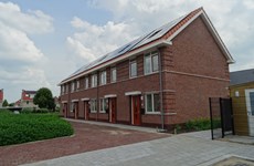 Afbeelding 1 van 2020 Zuidplas Nieuwerkerk a/d IJssel | Esse Zoom